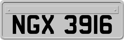 NGX3916