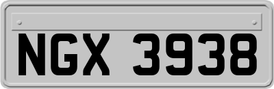 NGX3938