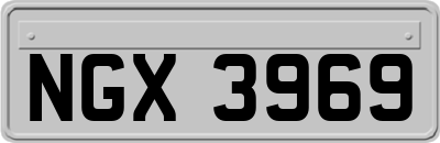 NGX3969
