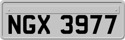 NGX3977