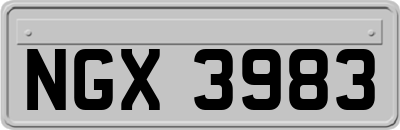 NGX3983