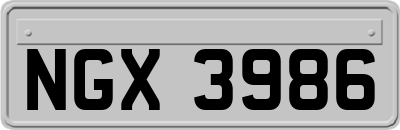 NGX3986