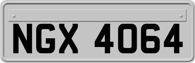 NGX4064