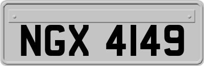 NGX4149