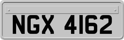NGX4162