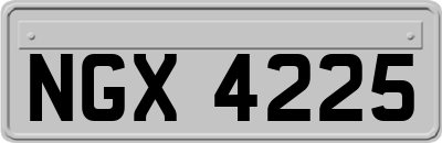 NGX4225