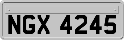 NGX4245