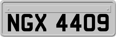 NGX4409