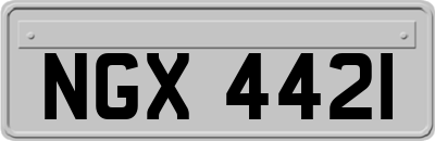 NGX4421