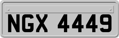 NGX4449
