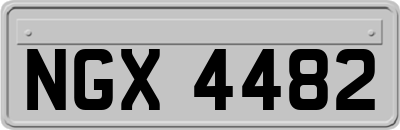 NGX4482
