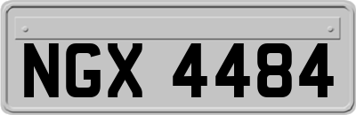 NGX4484