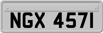 NGX4571