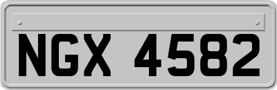 NGX4582
