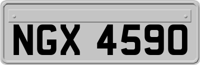 NGX4590