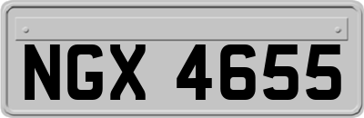 NGX4655