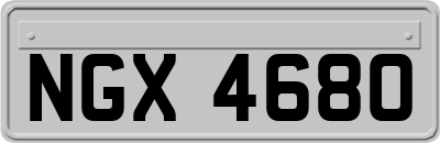 NGX4680