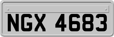 NGX4683