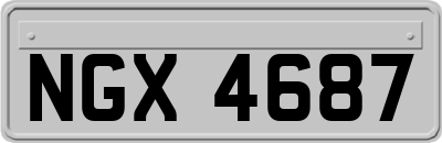 NGX4687