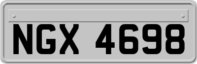 NGX4698