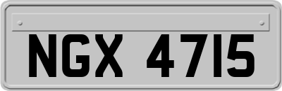 NGX4715