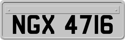NGX4716