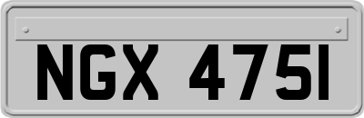 NGX4751