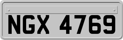 NGX4769