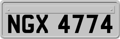 NGX4774