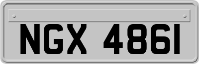 NGX4861
