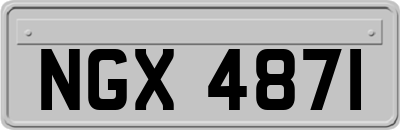 NGX4871