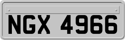 NGX4966