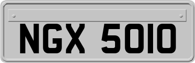 NGX5010