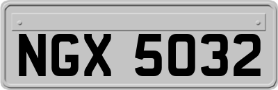 NGX5032