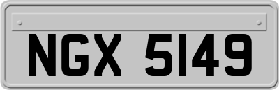 NGX5149
