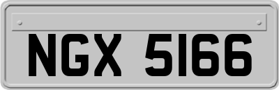NGX5166