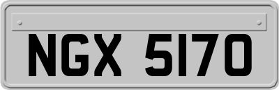 NGX5170