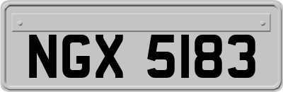 NGX5183