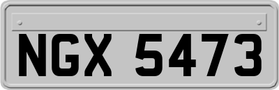 NGX5473