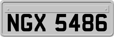 NGX5486
