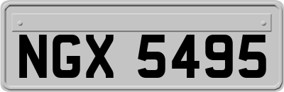 NGX5495