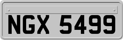 NGX5499