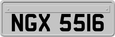 NGX5516