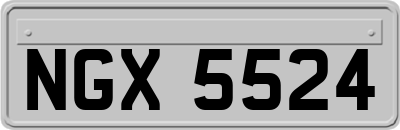 NGX5524