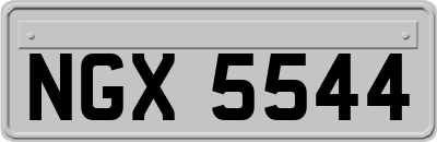 NGX5544