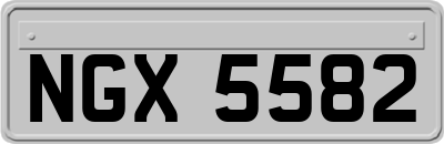 NGX5582
