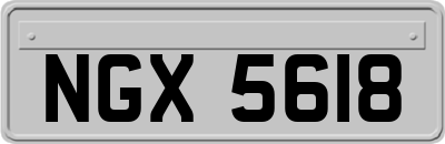NGX5618