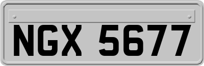 NGX5677