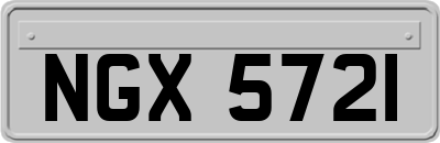 NGX5721