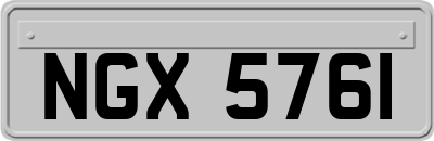 NGX5761